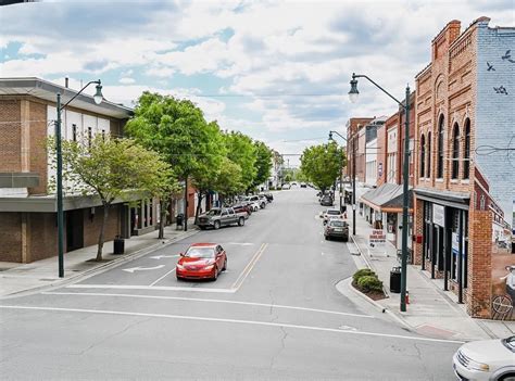 city of asheboro nc website.